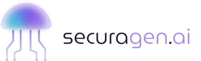 securagen.ai
